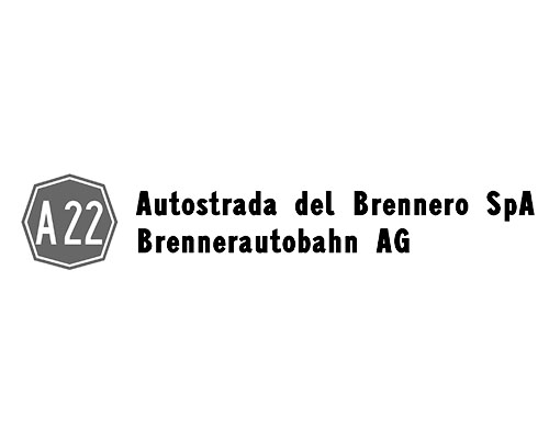 a22
