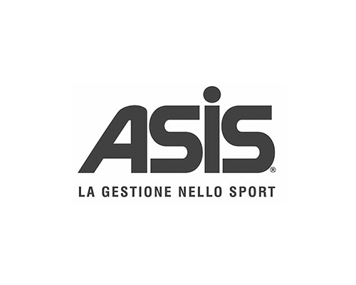 Asis