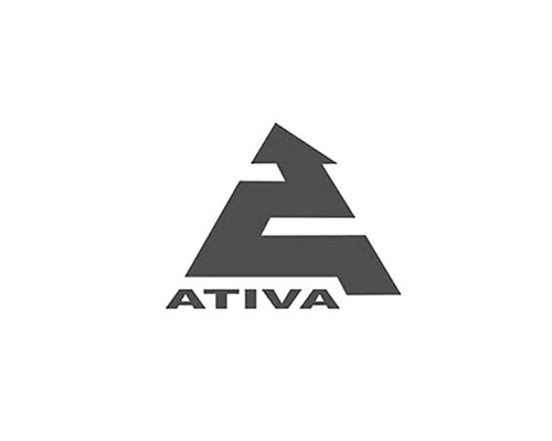 Ativa