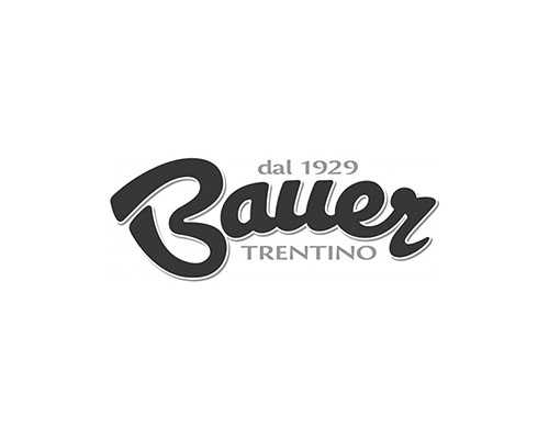Bauer