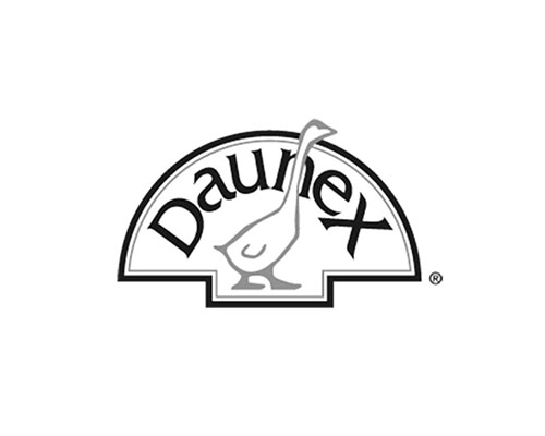 Daunex