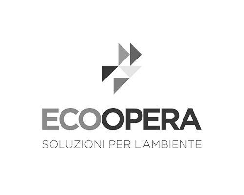 Ecoopera