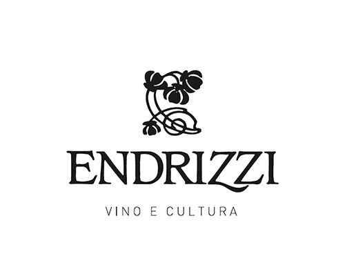 Endrizzi