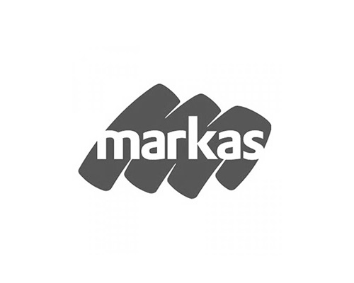 Markas