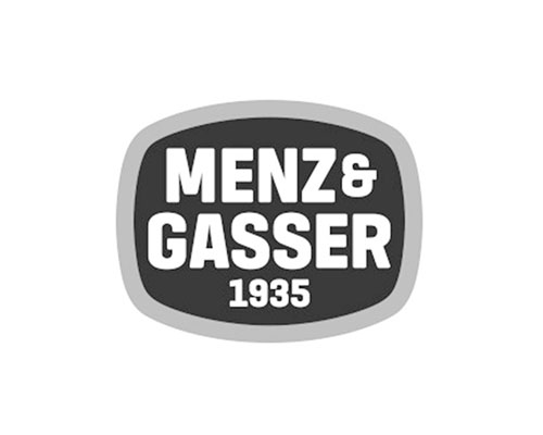 Menz & Gasser