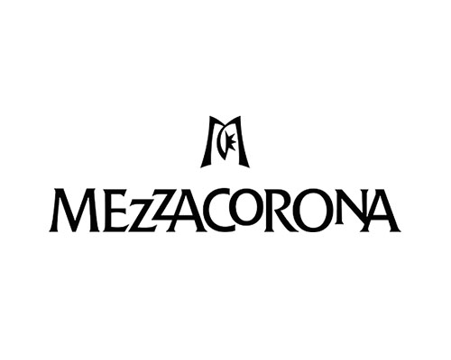 Mezzacorona