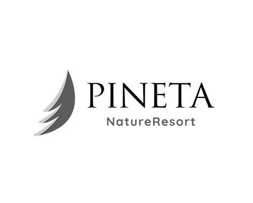 Pineta