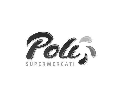 Poli