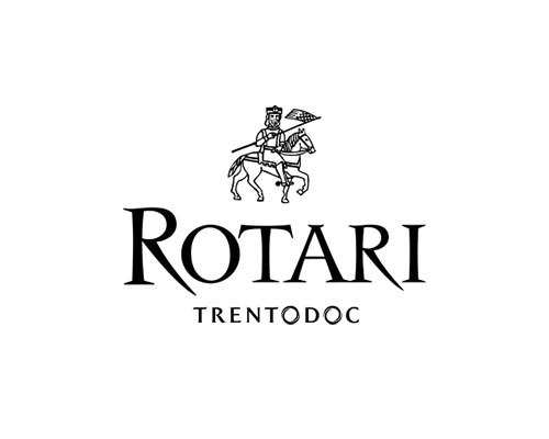 Rotari