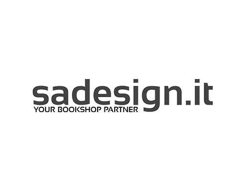 Sadesign