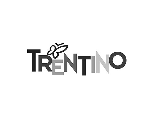 Trentino