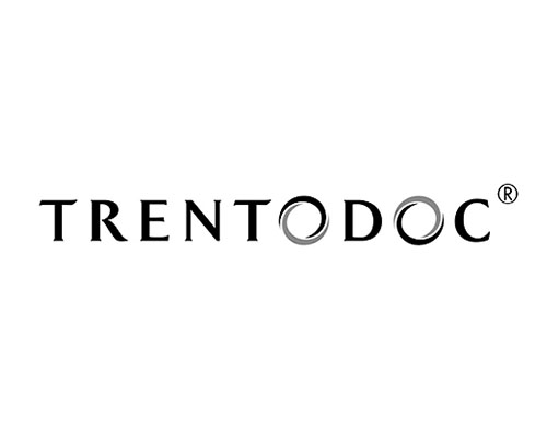 Trentodoc