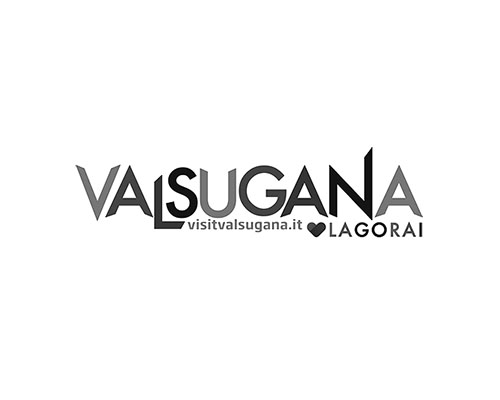 Valsugana