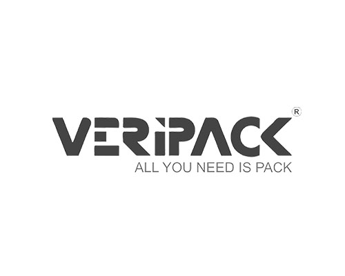 Veripack