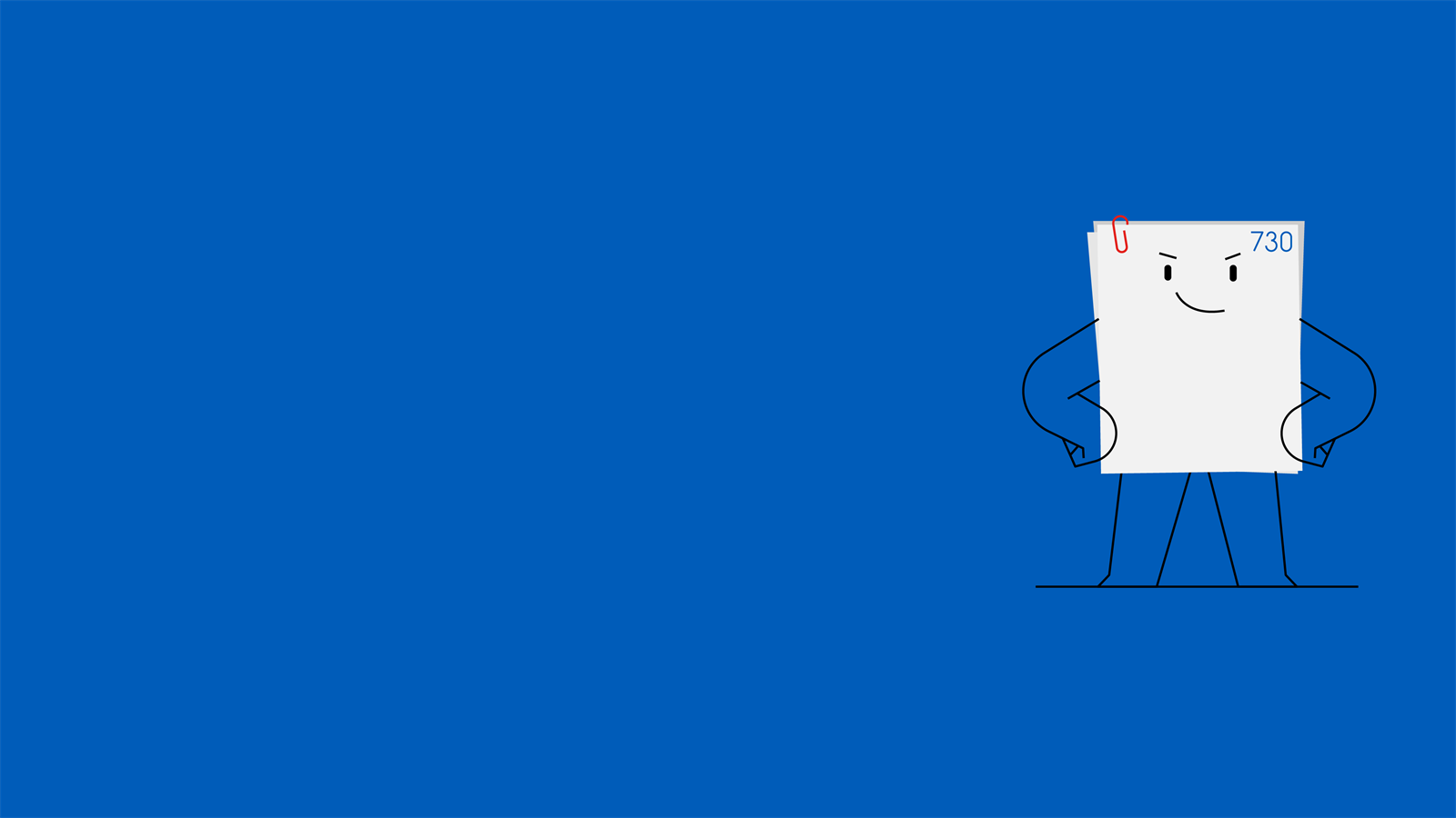 Caf Acli - Campagna 730 2025