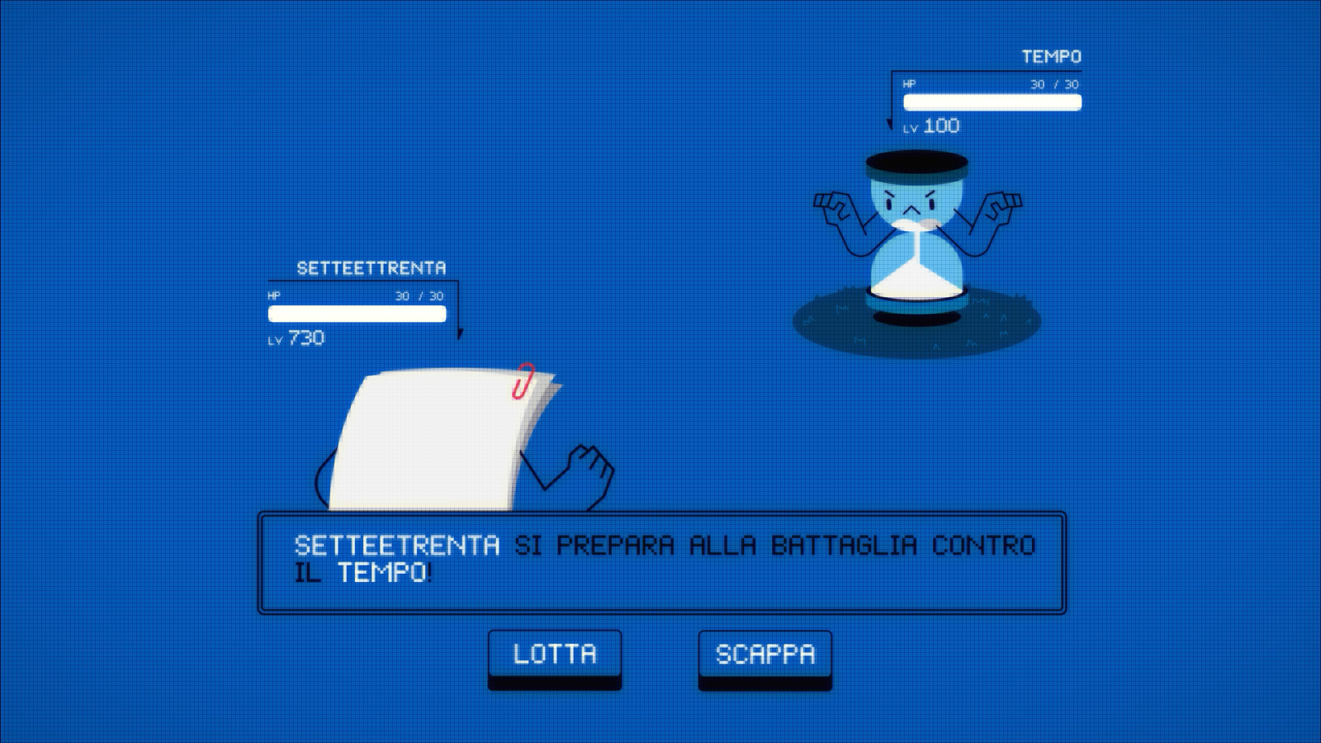 Caf Acli - Campagna 730 2025