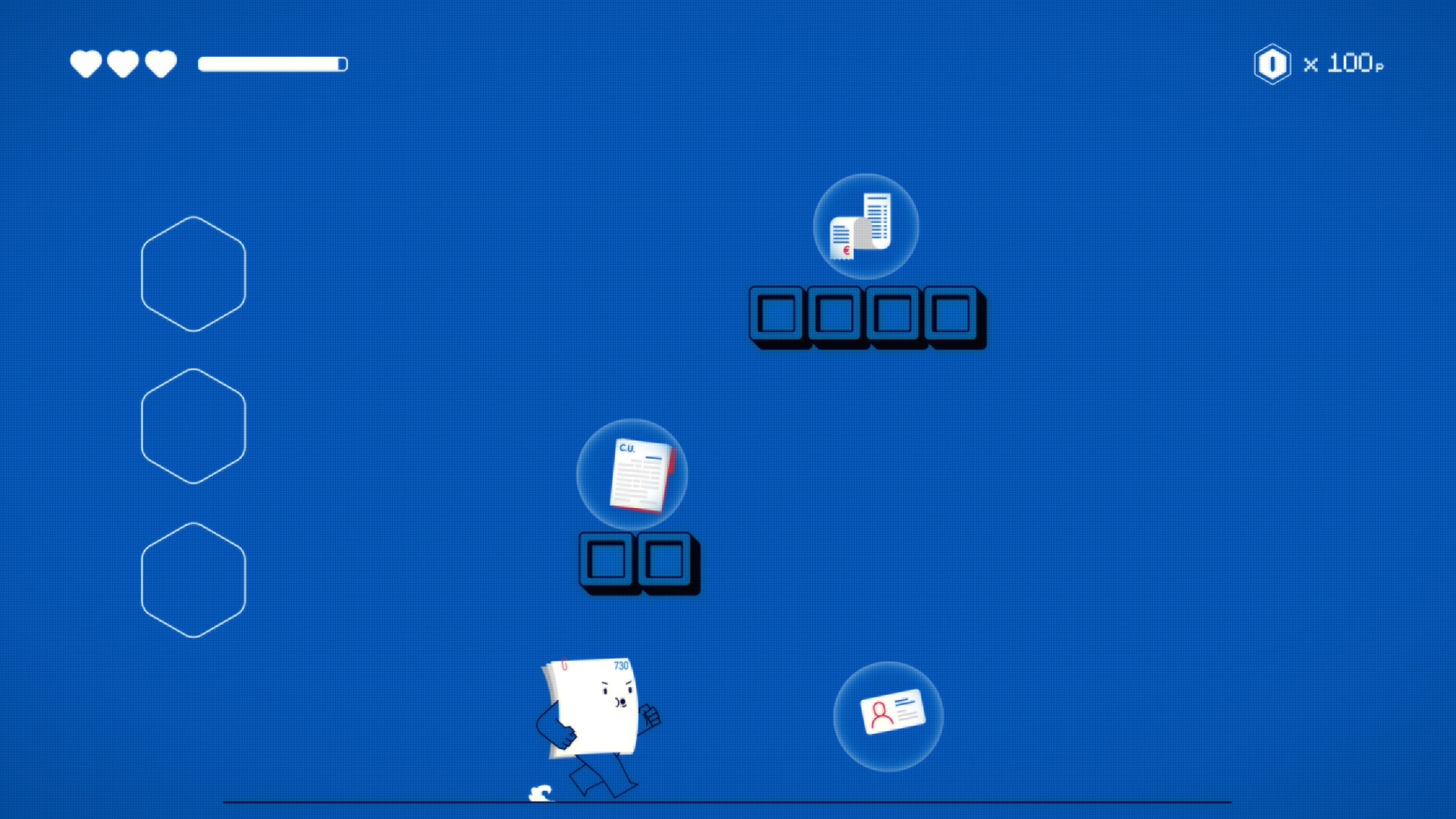 Caf Acli - Campagna 730 2025