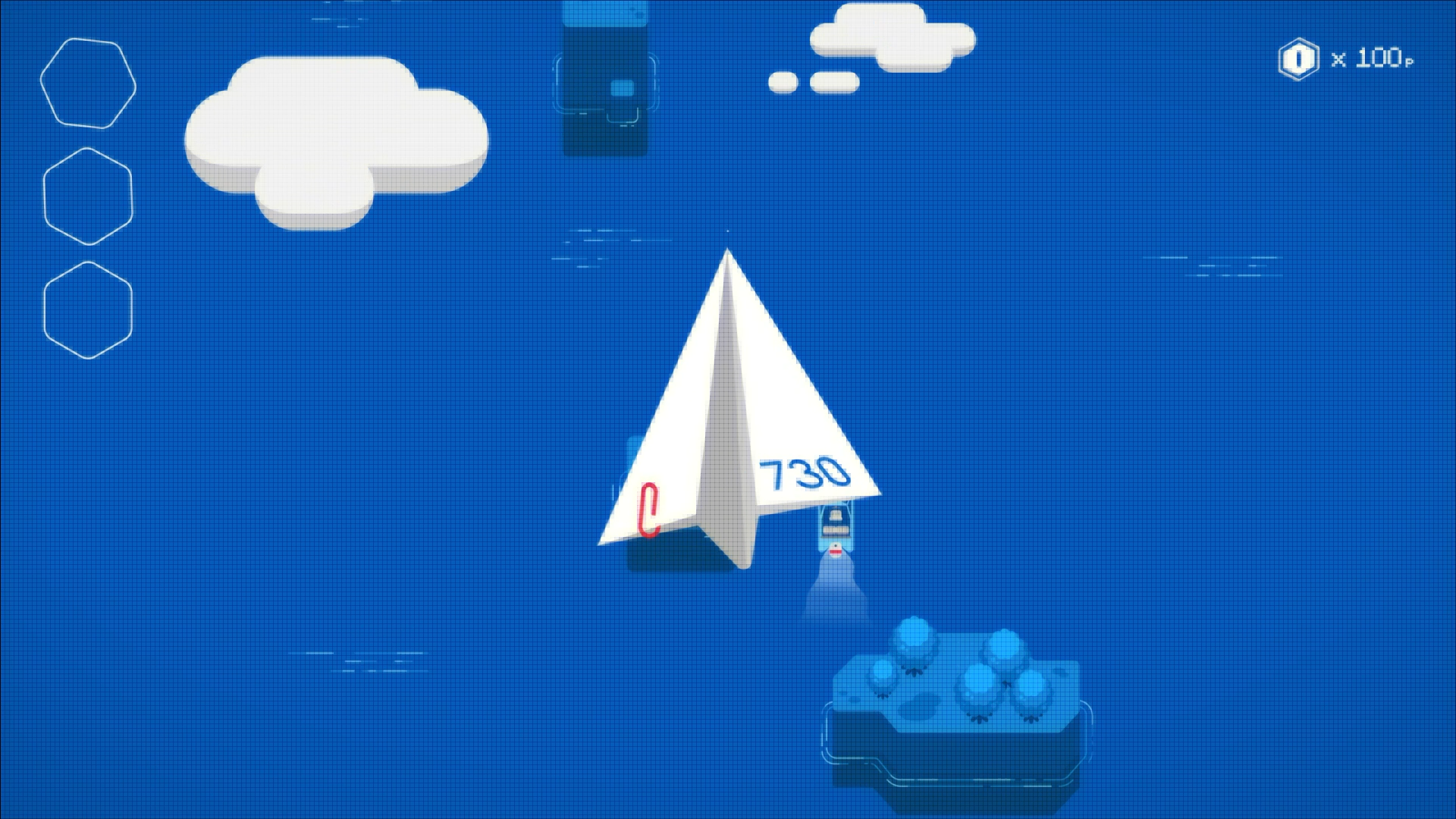 Caf Acli - Campagna 730 2025