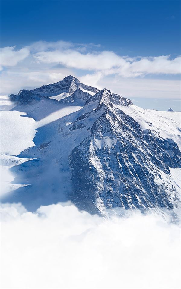 App Pontedilegno-Tonale