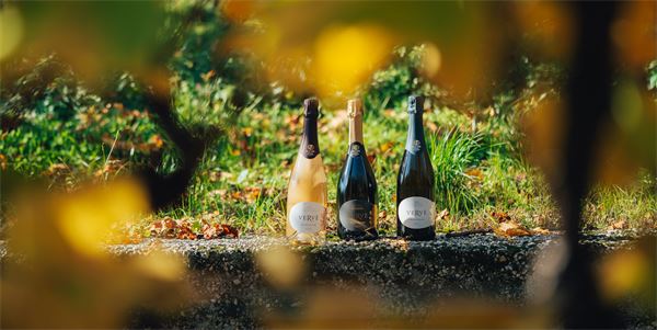 Cantina Roveré della Luna 