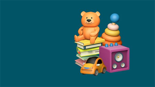 Gruppo Cassa Centrale