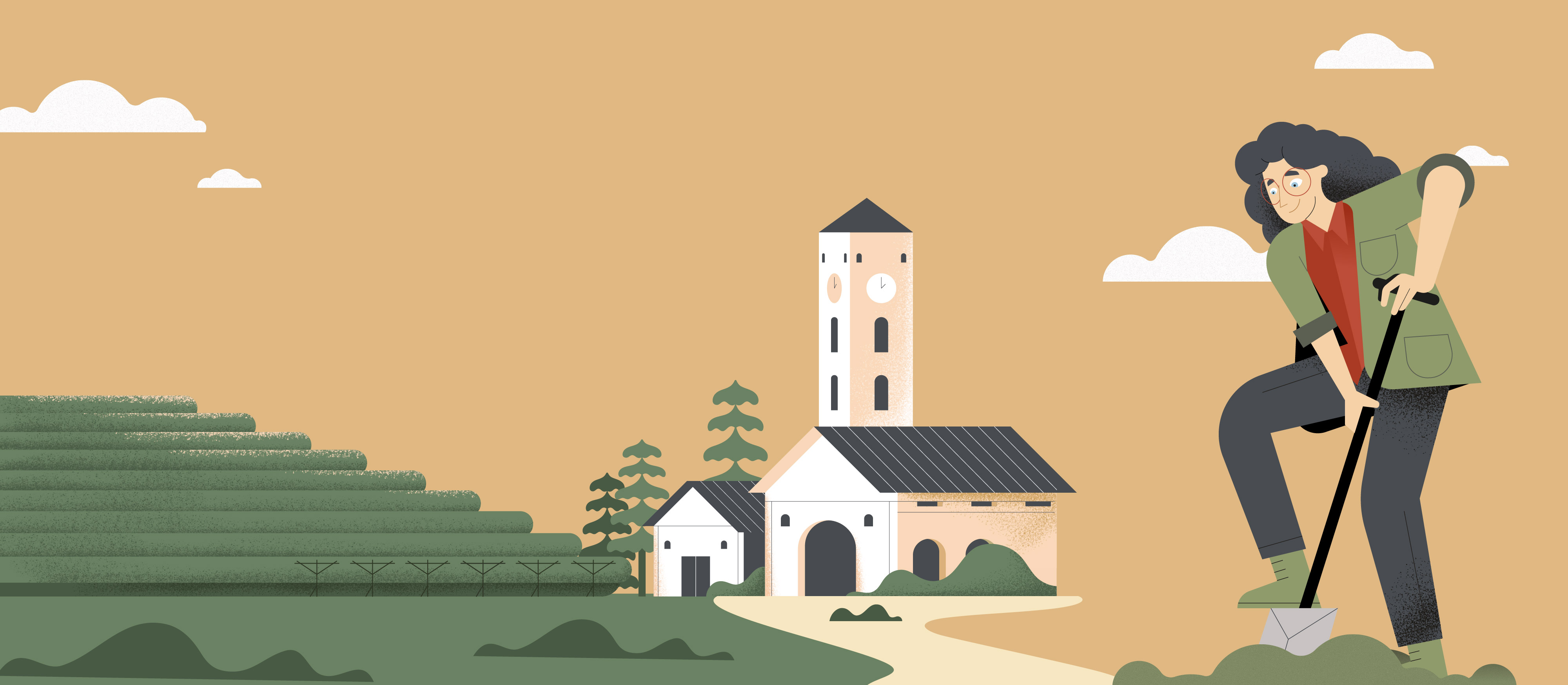 Consorzio di Tutela Vini del Trentino