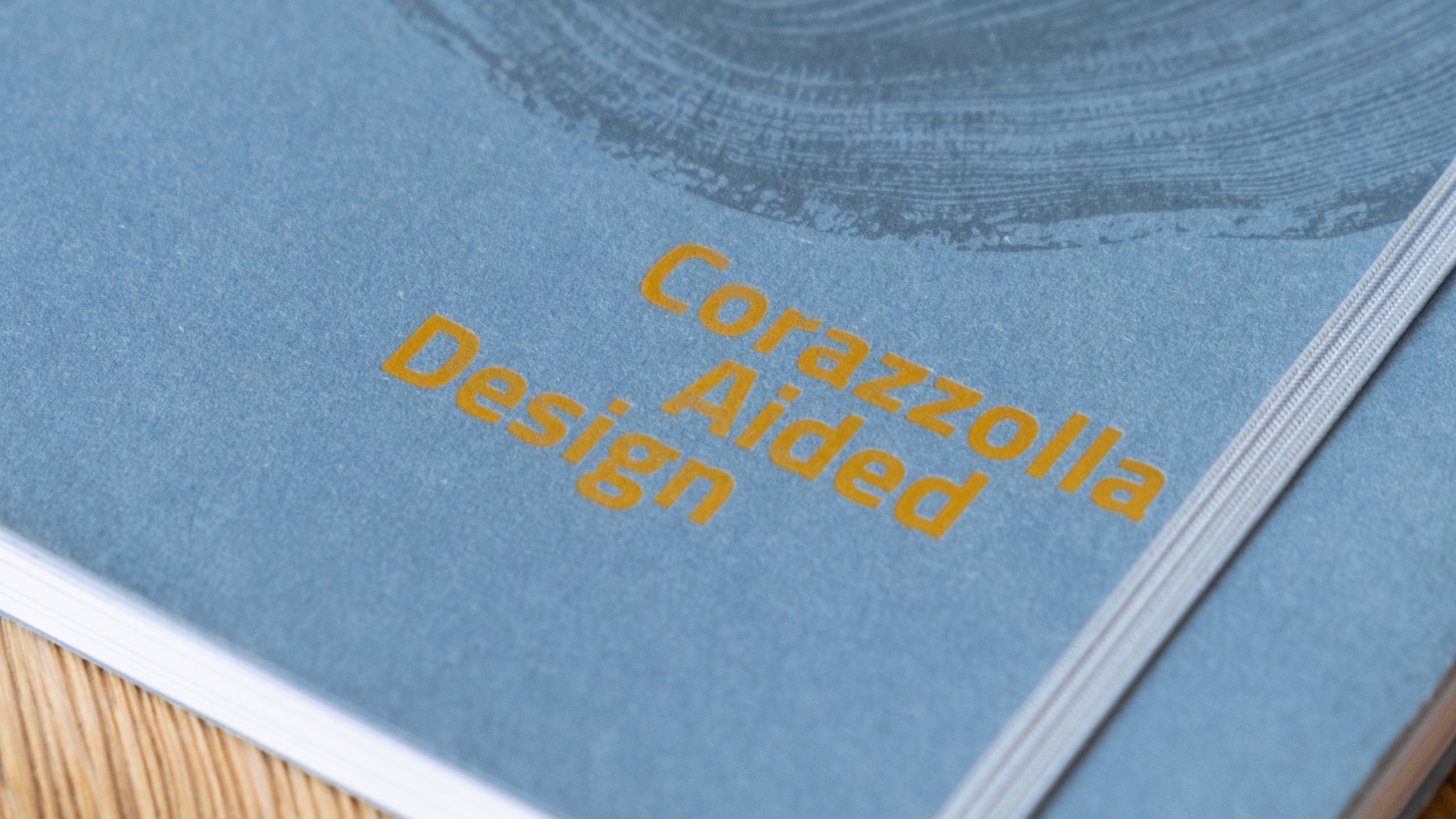 Corazzolla Aided Design