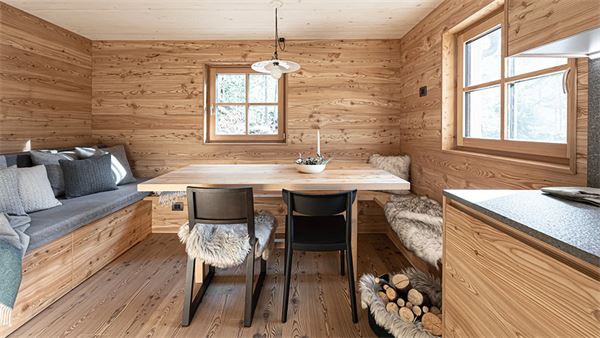 Catalogo e sito web Corazzolla