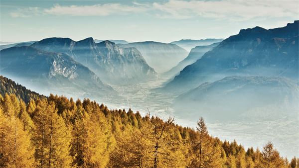 Cassa Rurale Valsugana e Tesino