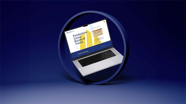 Fondazione Cassa Rurale di Trento