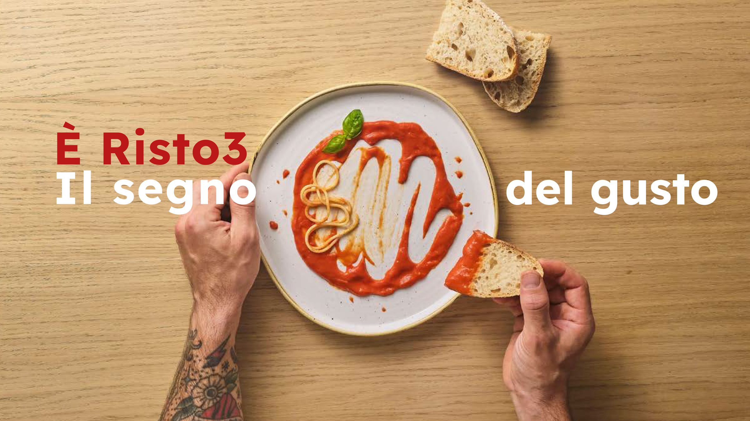 Campagna 2026 Risto3