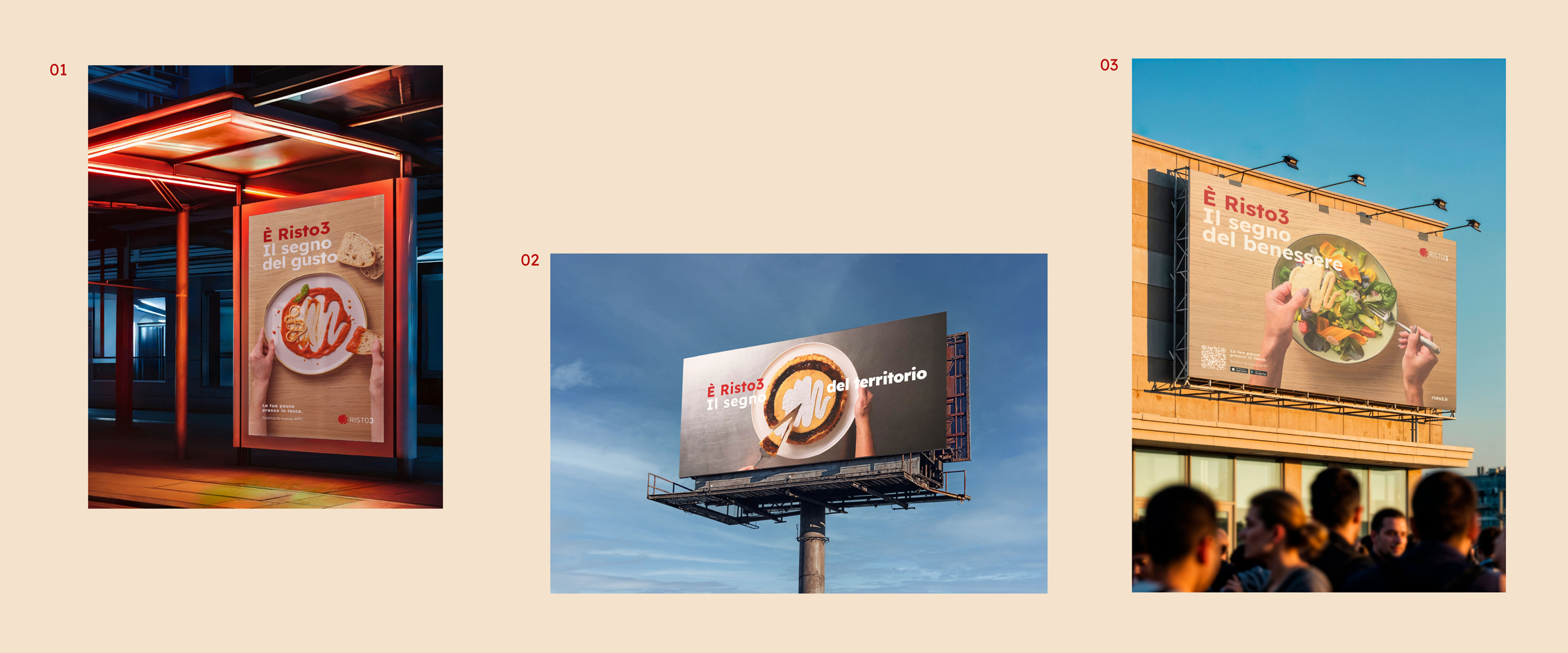 Campagna 2026 Risto3