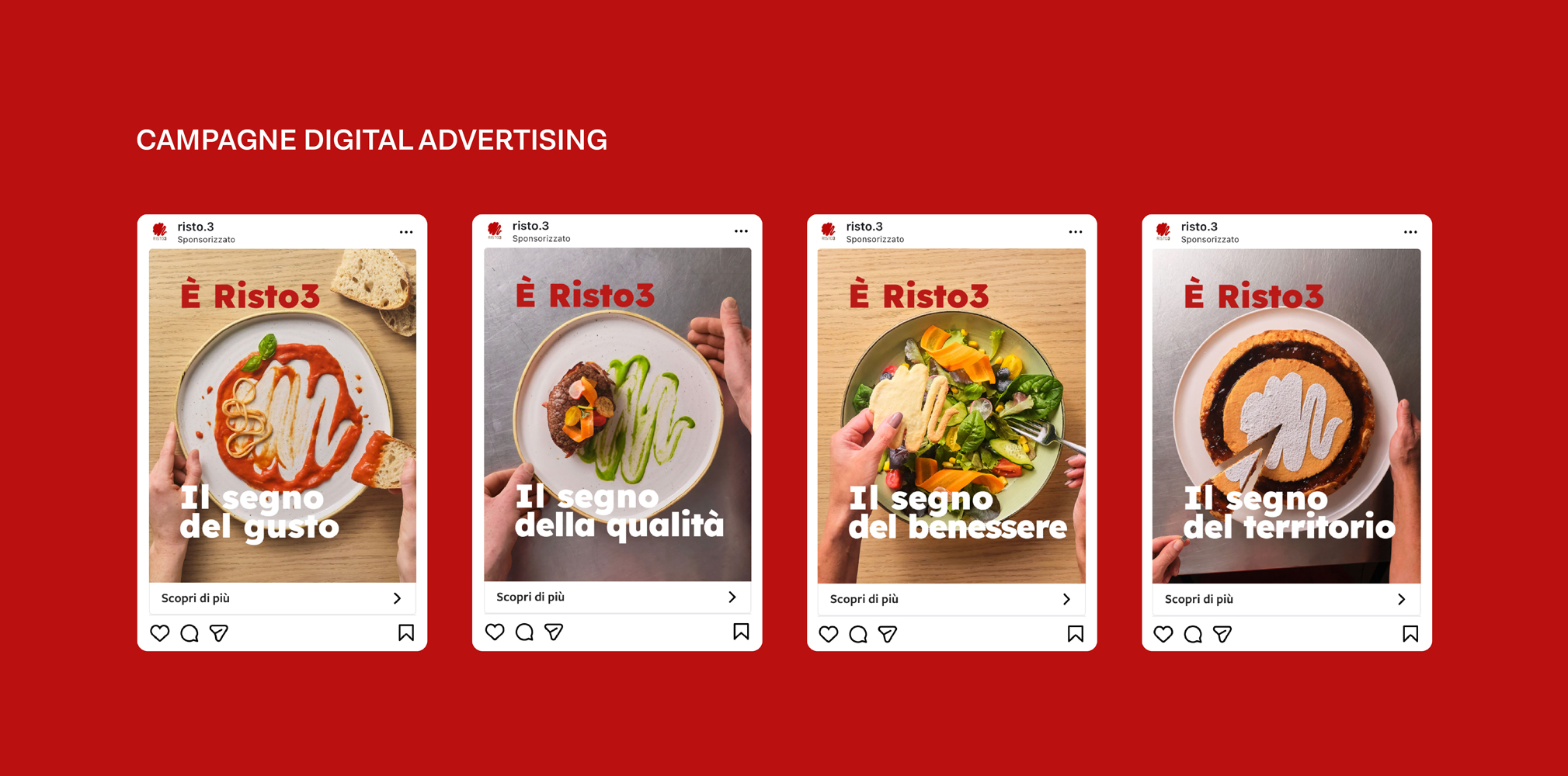 Campagna 2026 Risto3
