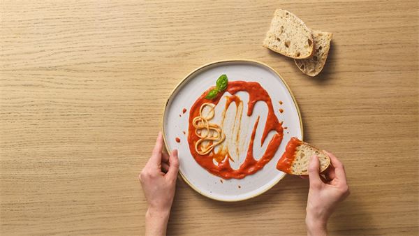 Campagna 2026 Risto3