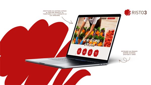 Risto3
